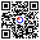 关注开云手机登录入口